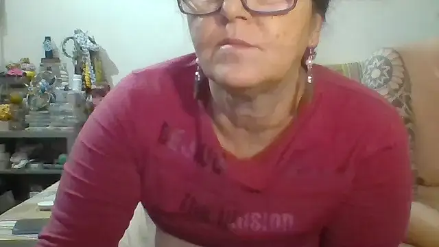 Snapshot of brasiliana49 chatting on April 9, 2026, 6:19 am brasiliana49 online show from April 9, 2026, 6:19 am