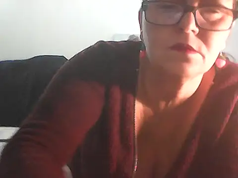 Snapshot of brasiliana49 chatting on October 6, 2025, 2:13 am brasiliana49 online show from October 6, 2025, 2:13 am