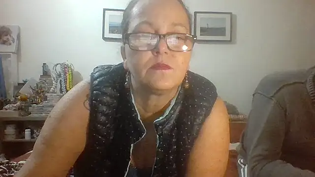 Snapshot of brasiliana49 chatting on April 21, 2026, 2:51 am brasiliana49 online show from April 21, 2026, 2:51 am