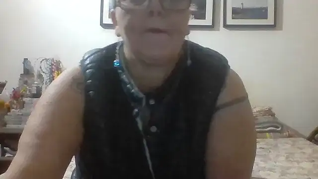 Snapshot of brasiliana49 chatting on May 2, 2026, 3:45 am brasiliana49 online show from May 2, 2026, 3:45 am