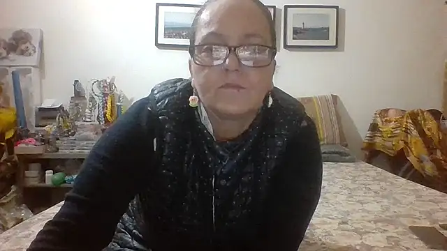 Snapshot of brasiliana49 chatting on May 9, 2026, 2:15 am brasiliana49 online show from May 9, 2026, 2:15 am