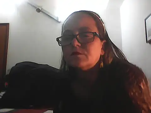 Snapshot of brasiliana49 chatting on October 12, 2025, 7:04 pm brasiliana49 online show from October 12, 2025, 7:04 pm