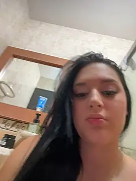 RachelStein online show from March 11, 2025, 7:03 pm