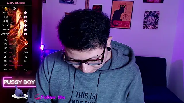 Snapshot of princeFtm chatting on September 12, 2025, 7:46 pm princeFtm online show from September 12, 2025, 7:46 pm