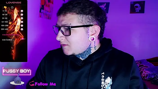 Snapshot of princeFtm chatting on November 29, 2025, 2:39 pm princeFtm online show from November 29, 2025, 2:39 pm