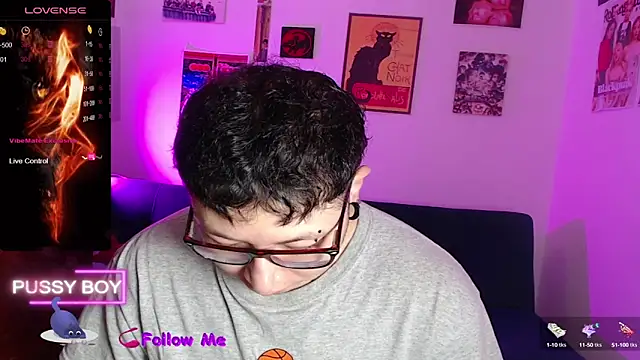 Snapshot of princeFtm chatting on September 17, 2025, 2:52 pm princeFtm online show from September 17, 2025, 2:52 pm