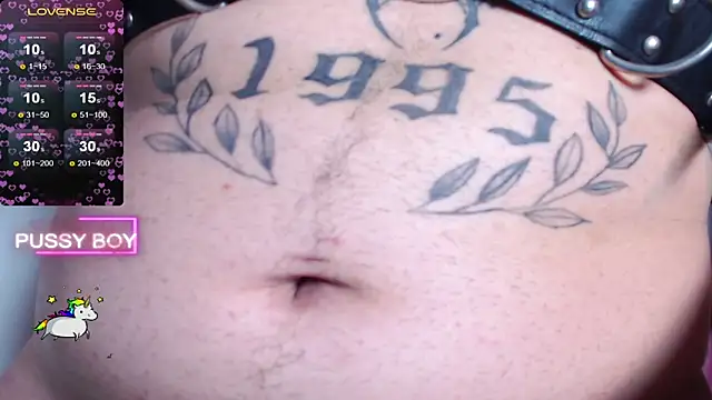 Snapshot of princeFtm chatting on February 4, 2025, 8:49 pm princeFtm online show from February 4, 2025, 8:49 pm