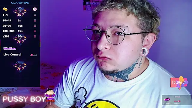 Snapshot of princeFtm chatting on January 14, 2026, 1:48 pm princeFtm online show from January 14, 2026, 1:48 pm