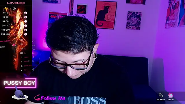 Snapshot of princeFtm chatting on September 16, 2025, 3:13 pm princeFtm online show from September 16, 2025, 3:13 pm