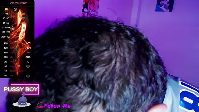 Snapshot of princeFtm chatting on December 5, 2025, 1:53 pm princeFtm online show from December 5, 2025, 1:53 pm