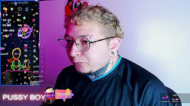 Snapshot of princeFtm chatting on January 7, 2026, 5:18 pm princeFtm online show from January 7, 2026, 5:18 pm