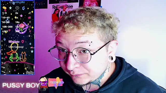 Snapshot of princeFtm chatting on January 6, 2026, 4:22 pm princeFtm online show from January 6, 2026, 4:22 pm