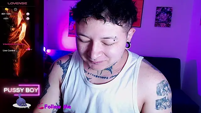 Snapshot of princeFtm chatting on September 14, 2025, 2:28 pm princeFtm online show from September 14, 2025, 2:28 pm