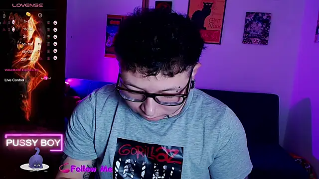 Snapshot of princeFtm chatting on September 28, 2025, 5:20 pm princeFtm online show from September 28, 2025, 5:20 pm