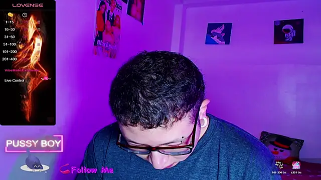 Snapshot of princeFtm chatting on December 1, 2025, 1:45 pm princeFtm online show from December 1, 2025, 1:45 pm