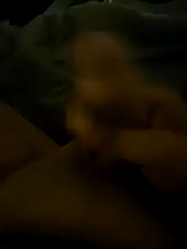 Snapshot of pablo3785 chatting on March 18, 2025, 8:17 am pablo3785 online show from March 18, 2025, 8:17 am