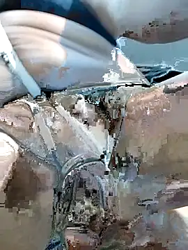 Snapshot of Roleplay2323 chatting on December 19, 2025, 8:38 am Roleplay2323 online show from December 19, 2025, 8:38 am