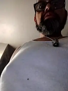 Snapshot of Roleplay2323 chatting on February 1, 2026, 1:31 pm Roleplay2323 online show from February 1, 2026, 1:31 pm