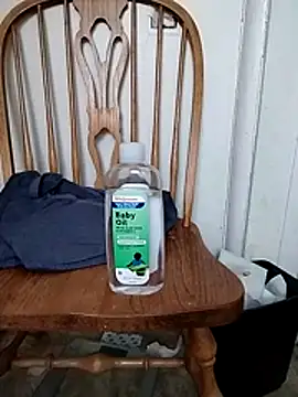 Snapshot of Roleplay2323 chatting on January 14, 2026, 10:35 pm Roleplay2323 online show from January 14, 2026, 10:35 pm