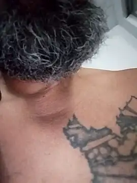 Roleplay2323 online show from December 1, 2025, 10:27 am