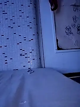 Snapshot of Roleplay2323 chatting on February 6, 2026, 5:53 pm Roleplay2323 online show from February 6, 2026, 5:53 pm