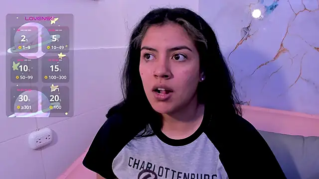 taylor cupper online show from November 10, 2025, 2:49 am