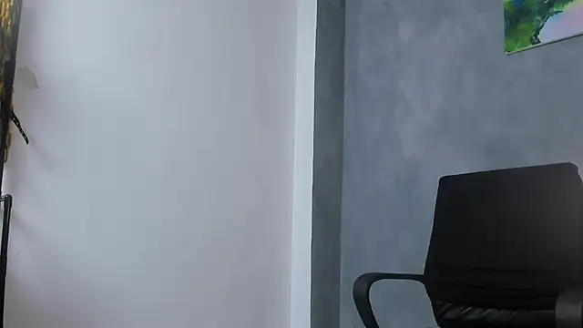 JuanBlade online show from February 7, 2026, 6:54 am