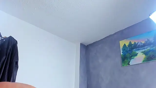 JuanBlade online show from May 15, 2026, 3:59 am