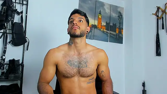 Snapshot of JuanBlade chatting on November 20, 2025, 10:20 pm JuanBlade online show from November 20, 2025, 10:20 pm