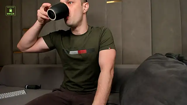 Snapshot of BrandonNorris chatting on March 4, 2026, 4:20 am BrandonNorris online show from March 4, 2026, 4:20 am