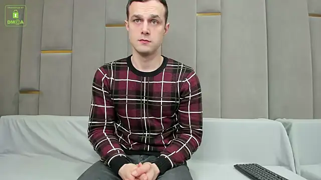 BrandonNorris online show from March 11, 2025, 4:19 am