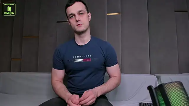 BrandonNorris online show from March 4, 2025, 3:26 pm