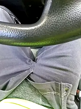 smartzy online show from September 18, 2025, 10:51 am