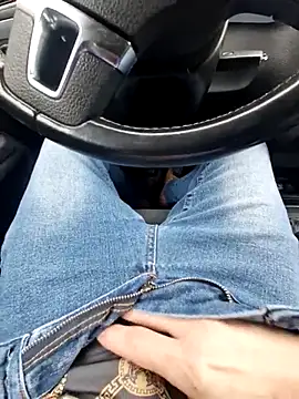 smartzy online show from December 5, 2025, 1:21 pm