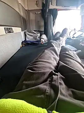 smartzy online show from November 17, 2025, 9:57 am