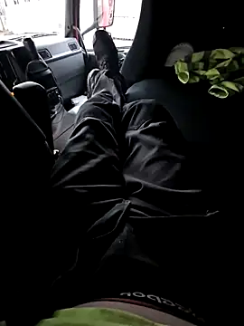 smartzy online show from November 27, 2025, 8:26 am