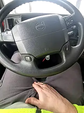 Snapshot of smartzy chatting on February 13, 2026, 11:21 am smartzy online show from February 13, 2026, 11:21 am