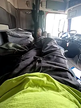 smartzy online show from September 24, 2025, 10:22 am