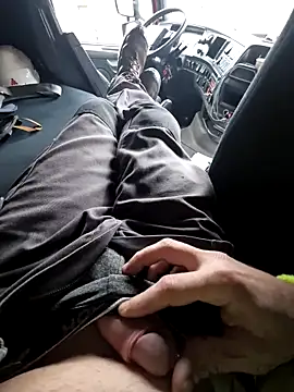 Snapshot of smartzy chatting on January 15, 2026, 11:24 am smartzy online show from January 15, 2026, 11:24 am