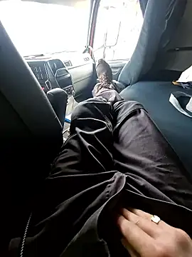 Snapshot of smartzy chatting on January 14, 2026, 10:19 am smartzy online show from January 14, 2026, 10:19 am