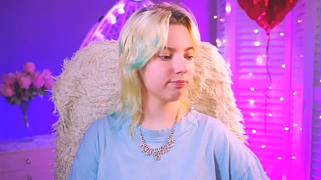 Snapshot of RocKStone_ chatting on February 22, 2025, 10:29 am RocKStone  online show from February 22, 2025, 10:29 am