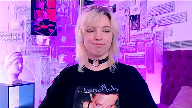 Snapshot of RocKStone_ chatting on March 9, 2025, 7:23 am RocKStone  online show from March 9, 2025, 7:23 am