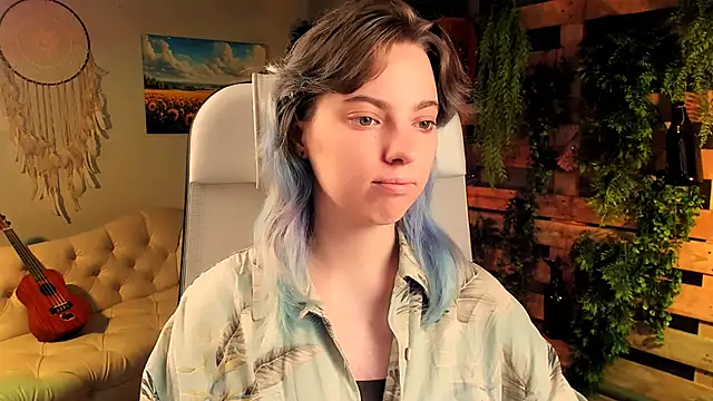 Snapshot of RocKStone_ chatting on September 14, 2025, 4:35 am RocKStone  online show from September 14, 2025, 4:35 am