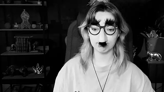 Snapshot of RocKStone_ chatting on October 12, 2025, 4:25 am RocKStone  online show from October 12, 2025, 4:25 am