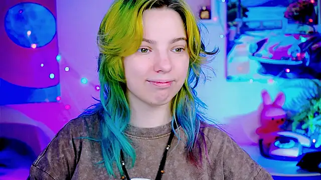 RocKStone  online show from March 27, 2026, 8:37 am