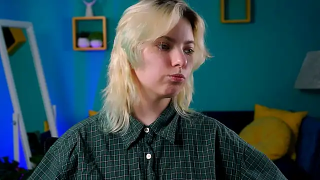 Snapshot of RocKStone_ chatting on March 3, 2025, 10:38 am RocKStone  online show from March 3, 2025, 10:38 am