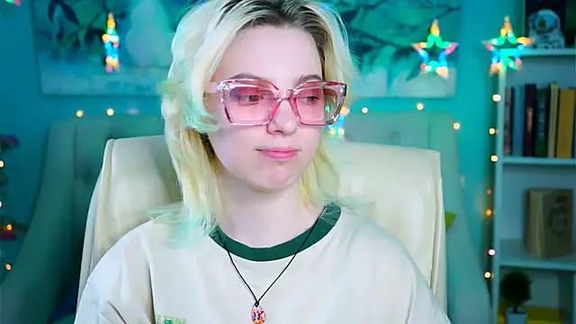 Snapshot of RocKStone_ chatting on March 8, 2025, 7:16 am RocKStone  online show from March 8, 2025, 7:16 am