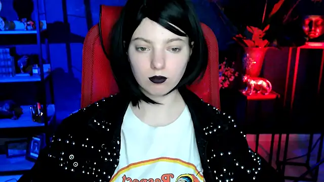 Snapshot of RocKStone_ chatting on March 16, 2025, 4:30 am RocKStone  online show from March 16, 2025, 4:30 am