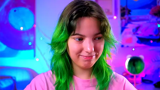 Snapshot of RocKStone_ chatting on September 30, 2025, 8:20 am RocKStone  online show from September 30, 2025, 8:20 am