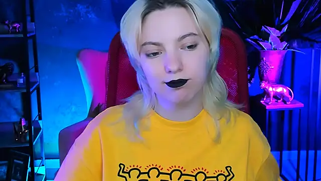 Snapshot of RocKStone_ chatting on March 17, 2025, 10:27 am RocKStone  online show from March 17, 2025, 10:27 am